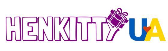 HenKittyUA